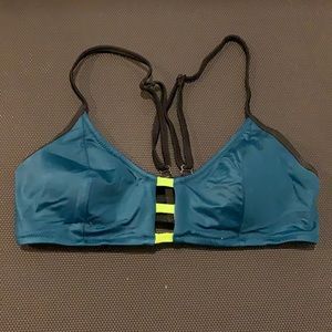 Victoria’s secret bikini top